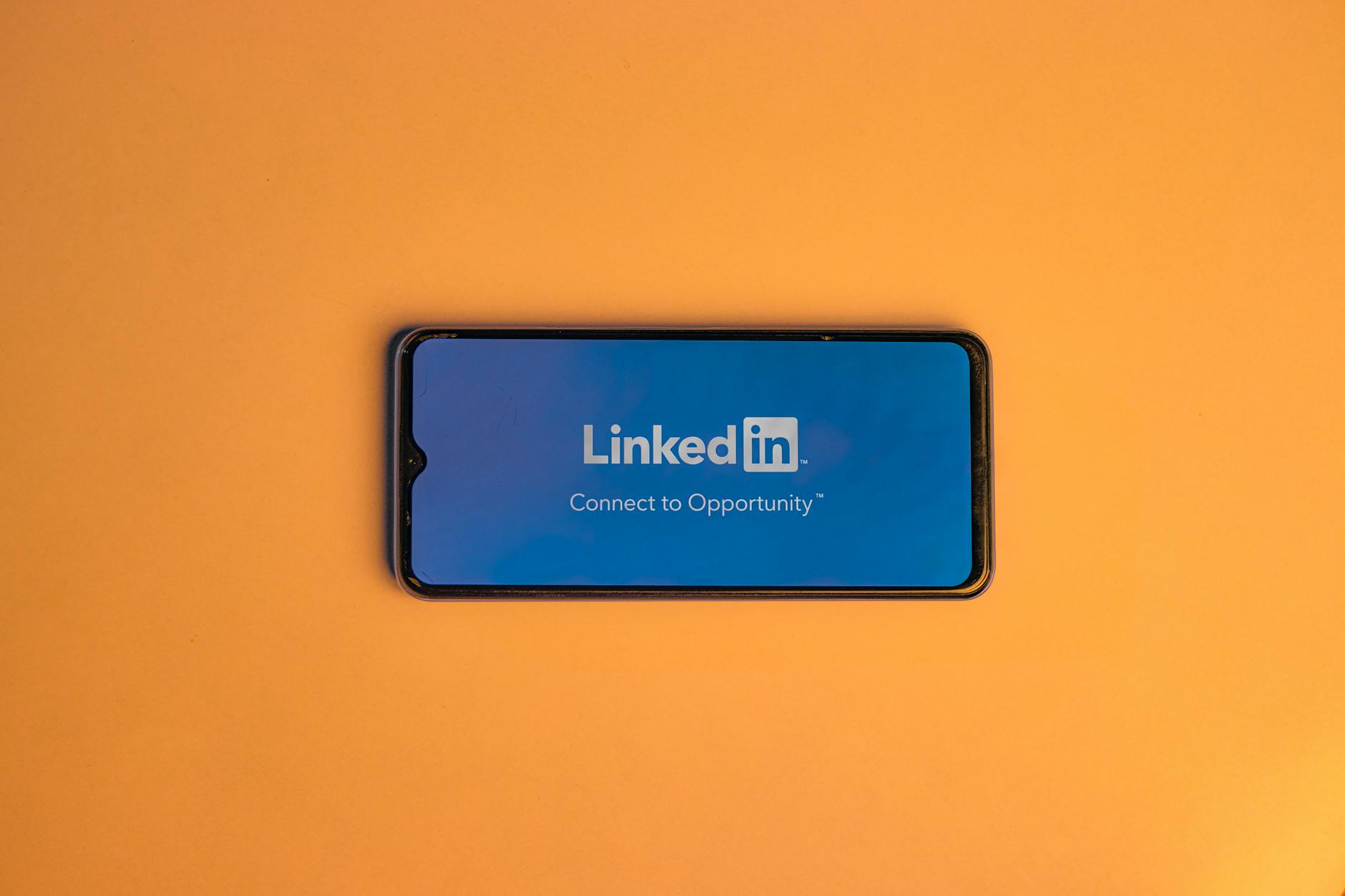 🧠 Currículum de un Adicto: LinkedIn del Autoengaño